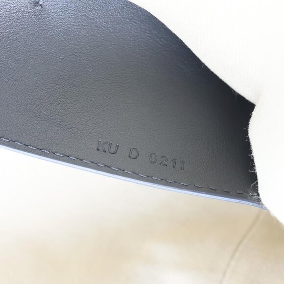 Givenchy Antigona Soft Leather Shoulder Bag Black - Picture 13 of 14